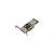 Dell W1GCR Broadcom 57810 W1GCR 10Gigabit Ethernet Card Used