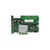 DELL Wtn95 Sas Sata Controller Card For Ps6500 Ps6510 Refurbished