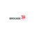 Brocade Xbr-R000295 Brocade Xbr-R000295