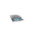 Dell Yj014 Dell 8X Ide Internal Slimline Dvd?Rw Drive For Latitude Dseries Refurbished