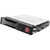 HPE P20197-B21 CD6 3.20 TB Solid State Drive - 2.5" Internal - U.3 (PCI Express NVMe 4.0) - Mixed Use