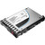 HPE P19835-B21 PE8030 6.40 TB Solid State Drive - 2.5" Internal - U.3 (PCI Express NVMe 4.0) - Mixed Use