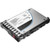HPE P13703-B21 6.40 TB Solid State Drive - 2.5" Internal - PCI Express (PCI Express x4) - Mixed Use