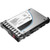 HPE P19821-B21 PE8010 7.68 TB Solid State Drive - 2.5" Internal - U.3 (PCI Express NVMe 4.0) - Read Intensive
