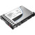 HPE P07198-B21 15.36 TB Solid State Drive - 2.5" Internal - PCI Express (PCI Express x4) - Read Intensive