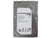 HPE QL253B 600 GB Hard Drive - 3.5" Internal - Fibre Channel