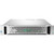 HPE 830071-B21 ProLiant DL560 G9 2U Rack Server - 2 x Intel Xeon E5-4610 v4 1.80 GHz - 32 GB RAM - Serial ATA/600 Controller