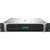 HPE 868709-B21 ProLiant DL380 G10 2U Rack Server - 1 x Intel Xeon Bronze 3106 1.70 GHz - 16 GB RAM - Serial ATA Controller