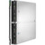 HPE 871932-B21 Synergy 660 G10 10U Server - 4 x Intel Xeon Platinum 8160 2.10 GHz - 128 GB RAM - 12Gb/s SAS Controller