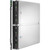 HPE 871933-B21 Synergy 660 G10 10U Server - 2 x Intel Xeon Gold 6140 2.30 GHz - 64 GB RAM - 12Gb/s SAS Controller