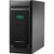 HPE 878452-001 ProLiant ML110 G10 4.5U Tower Server - 1 x Intel Xeon Silver 4110 2.10 GHz - 16 GB RAM - Serial ATA/600 Controller