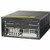 Cisco 7604-S323B-8G-R 7604 Router Chassis