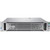 HPE 778457-B21 ProLiant DL180 G9 2U Rack Server - 2 x Intel Xeon E5-2630 v3 2.40 GHz - 32 GB RAM - 12Gb/s SAS Controller Refurbished