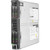 HPE 844356-B21 ProLiant BL660c G9 Blade Server - 2 x Intel Xeon E5-4610 v4 1.80 GHz - 64 GB RAM - 12Gb/s SAS, Serial ATA/600 Controller Refurbished