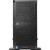 HPE 835851-S01 ProLiant ML350 G9 5U Tower Server - 1 x Intel Xeon E5-2620 v4 2.10 GHz - 8 GB RAM - 12Gb/s SAS Controller Refurbished