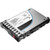HPE 816572-B21 1.92 TB Solid State Drive - 2.5" Internal - SAS (12Gb/s SAS) Refurbished