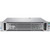 HPE 778455-B21 ProLiant DL180 G9 2U Rack Server - 1 x Intel Xeon E5-2609 v3 1.90 GHz - 8 GB RAM - 12Gb/s SAS, Serial ATA Controller Used