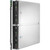 HPE 871932-B21 Synergy 660 G10 10U Server - 4 x Intel Xeon Platinum 8160 2.10 GHz - 128 GB RAM - 12Gb/s SAS Controller Used
