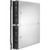 HPE 871933-B21 Synergy 660 G10 10U Server - 2 x Intel Xeon Gold 6140 2.30 GHz - 64 GB RAM - 12Gb/s SAS Controller Used