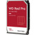 WD WD181KFGX Red Pro WD181KFGX 18 TB Hard Drive - 3.5" Internal - SATA (SATA/600) - Conventional Magnetic Recording (CMR) Method