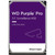 Western WD121PURP Digital Purple Pro WD121PURP 12 TB Hard Drive - 3.5" Internal - SATA (SATA/600) - Conventional Magnetic Recording (CMR) Method