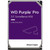 Western WD181PURP Digital Purple Pro WD181PURP 18 TB Hard Drive - 3.5" Internal - SATA (SATA/600) - Conventional Magnetic Recording (CMR) Method
