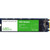 WD WDS480G3G0B Green WDS480G3G0B 480 GB Solid State Drive - M.2 2280 Internal - SATA (SATA/600)