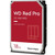 WD WD181KFGX Red Pro WD181KFGX 18 TB Hard Drive - 3.5" Internal - SATA (SATA/600) - Conventional Magnetic Recording (CMR) Method Refurbished