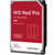WD WD201KFGX Red Pro WD201KFGX 20 TB Hard Drive - 3.5" Internal - SATA (SATA/600) - Conventional Magnetic Recording (CMR) Method Refurbished