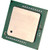 HPE 727001-L21 Intel Xeon E5-2600 v3 E5-2698 v3 Hexadeca-core (16 Core) 2.30 GHz Processor Upgrade Refurbished