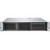 HPE 752687-B21 ProLiant DL380 G9 2U Rack Server - 1 x Intel Xeon E5-2620 v3 2.40 GHz - 16 GB RAM - 12Gb/s SAS, Serial ATA/600 Controller Refurbished