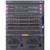 HPE JD239B A7506 Switch Chassis