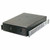 APC SURTD6000RMXLP3U Smart-UPS RT 6000VA Rack-Mountable UPS