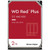 Western WD20EFRX Digital Red WD20EFRX 2 TB Hard Drive - 3.5" Internal - SATA (SATA/600) Refurbished