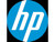 HPE 693569-002 450 GB Hard Drive - 2.5" Internal - SAS (6Gb/s SAS) Refurbished