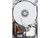 Dell YXG4K EMC ST4000NM0025 4 TB Hard Drive - 3.5" Internal