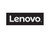 Lenovo 7XB7A00024 300 GB Hard Drive - 2.5" Internal - SAS (12Gb/s SAS)