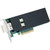 Intel X520LR2BPL Ethernet Server Bypass Adapter X520-LR2