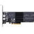 HPE 763834-B21 1.30 TB Solid State Drive - Internal - PCI Express (PCI Express 2.0 x8)
