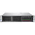 HPE 800077-S01 ProLiant DL380 G9 2U Rack Server - 2 x Intel Xeon E5-2690 v3 2.60 GHz - 64 GB RAM - 12Gb/s SAS Controller Refurbished