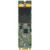 Intel SSDSCKJB150G701 DC S3520 150 GB Solid State Drive - M.2 Internal - SATA (SATA/600) Used