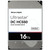Western 0F38357 Digital Ultrastar DC HC550 16 TB Hard Drive - 3.5" Internal - SAS (12Gb/s SAS)
