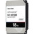 WD 0F38459-20PK Ultrastar DC HC550 18 TB Hard Drive - 3.5" Internal - SATA