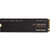 WD WDS400T2X0E Black SN850X 4 TB Solid State Drive - M.2 2280 Internal - PCI Express NVMe (PCI Express NVMe x4)