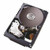 IBM 08K0322 146.80 GB Hard Drive - 3.5" Internal - SCSI (Ultra320 SCSI)