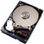 IBM 06P5752 73.40 GB Hard Drive - 3.5" Internal - SCSI (Ultra160 SCSI)