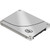 Intel SSDSC2BX200G4 DC S3610 200 GB Solid State Drive - 2.5" Internal - SATA (SATA/600) - Silver