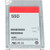 Dell 400-BERF PM5-V KPM5WVUG3T84 3.84 TB Solid State Drive - 2.5" Internal - SAS (12Gb/s SAS) - Mixed Use