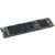 Dell 400-AOKL 256 GB Solid State Drive - M.2 2280 Internal - PCI Express NVMe