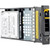 HPE K2P85A 1.20 TB Hard Drive - 2.5" Internal - SAS